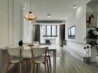 Housing image — Living Room
