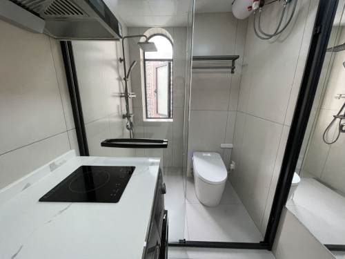 Housing image