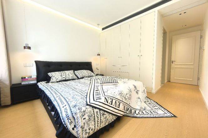 3BR Apartment near Wuzhong Road Metro