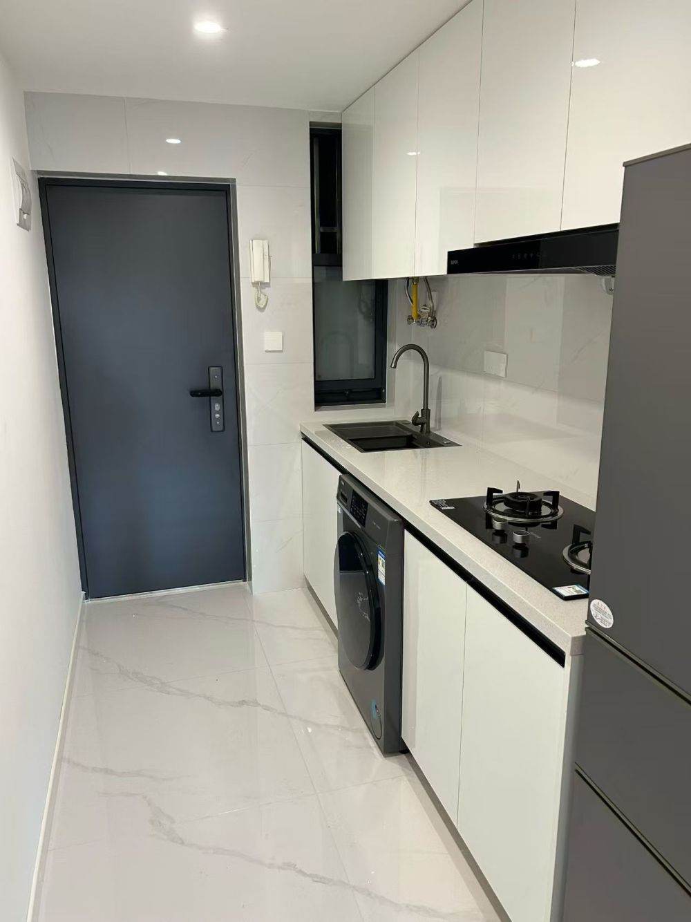 Housing image
