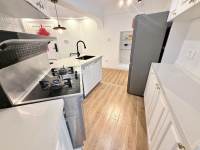 Housing image — Kitchen