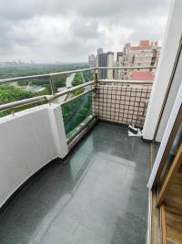 Housing image — Balcony