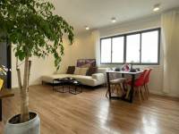 Housing image — Living Room