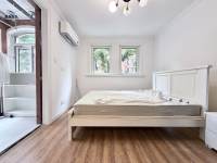 Housing image — Bedroom