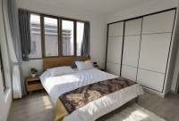 Housing image — Bedroom