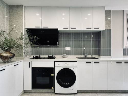 Housing image