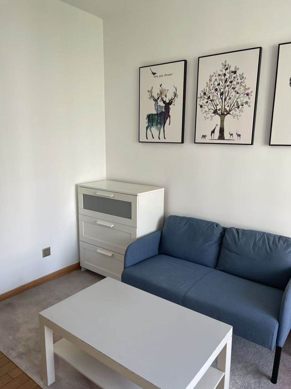Housing image
