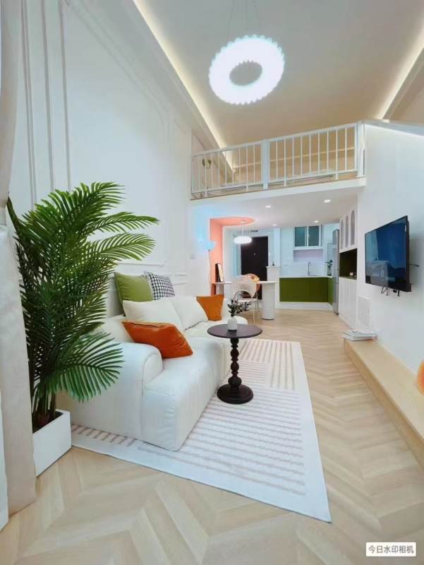Housing image
