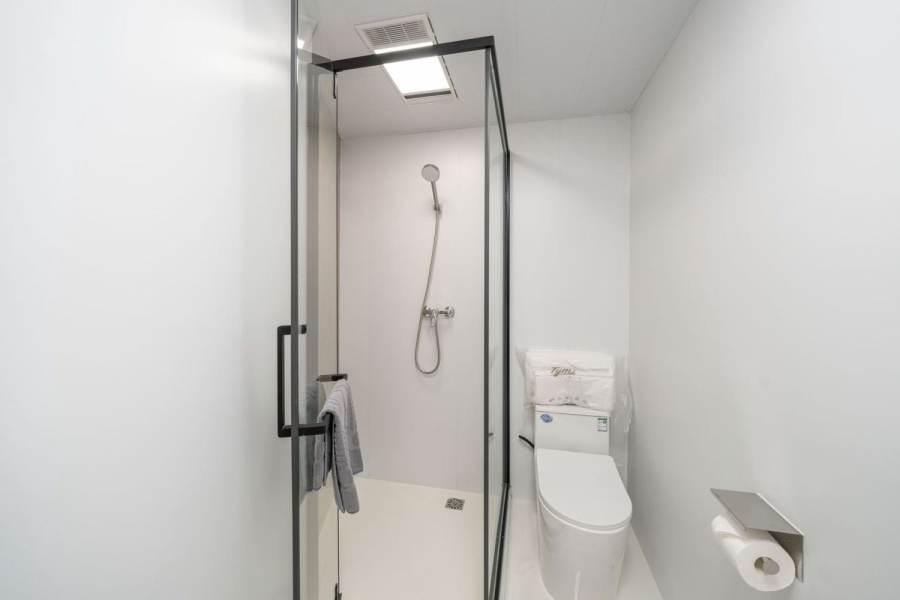 Housing image