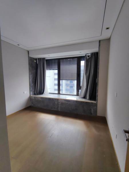 Housing image — Bedroom
