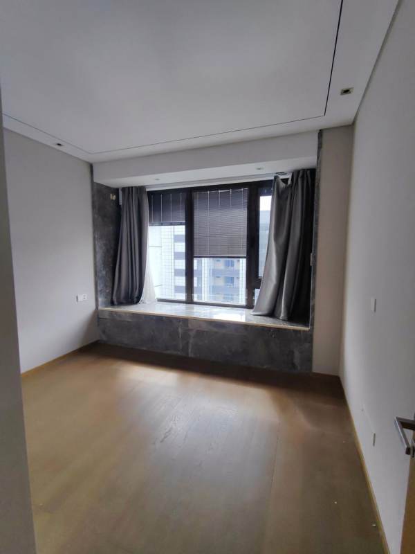 Housing image — Bedroom