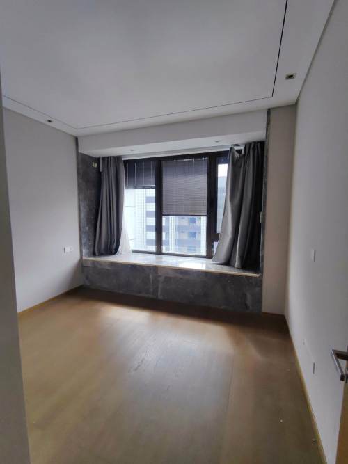 Housing image — Bedroom
