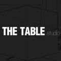 Spatial & Stage Visual Designer