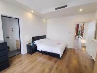 Housing image — Bedroom