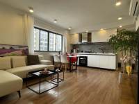 Housing image — Living Room