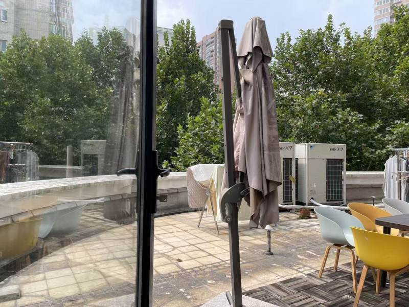 Housing image — Terrace