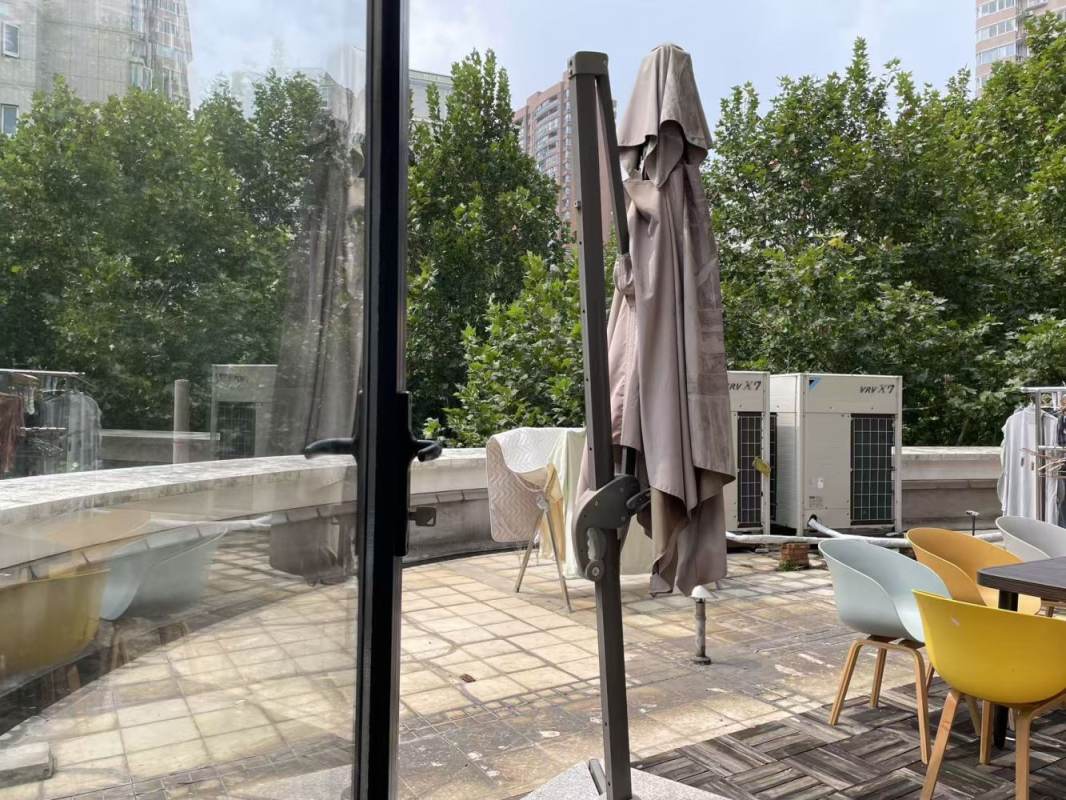 Housing image — Terrace