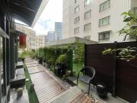 Housing image — Balcony