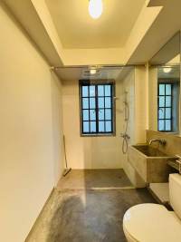 Housing image — Bathroom