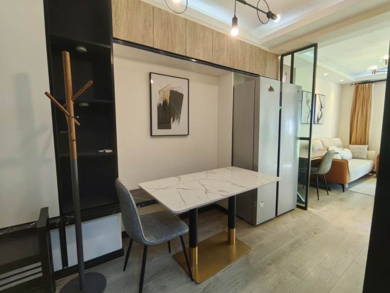 Housing image