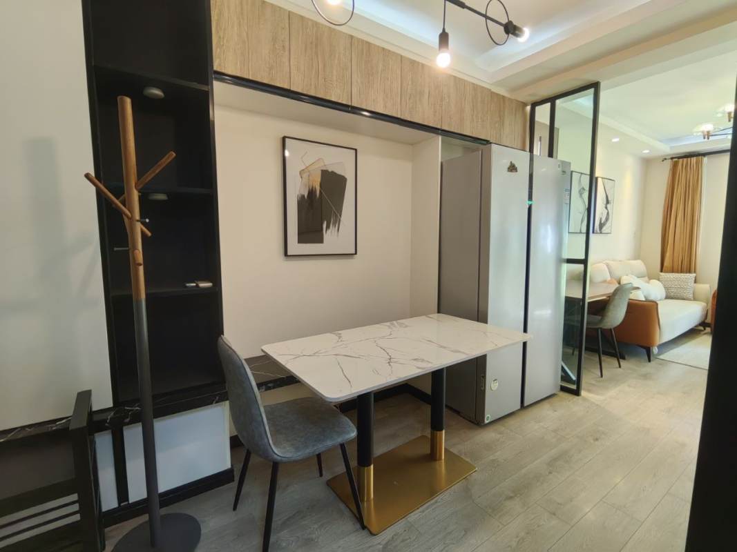 Housing image