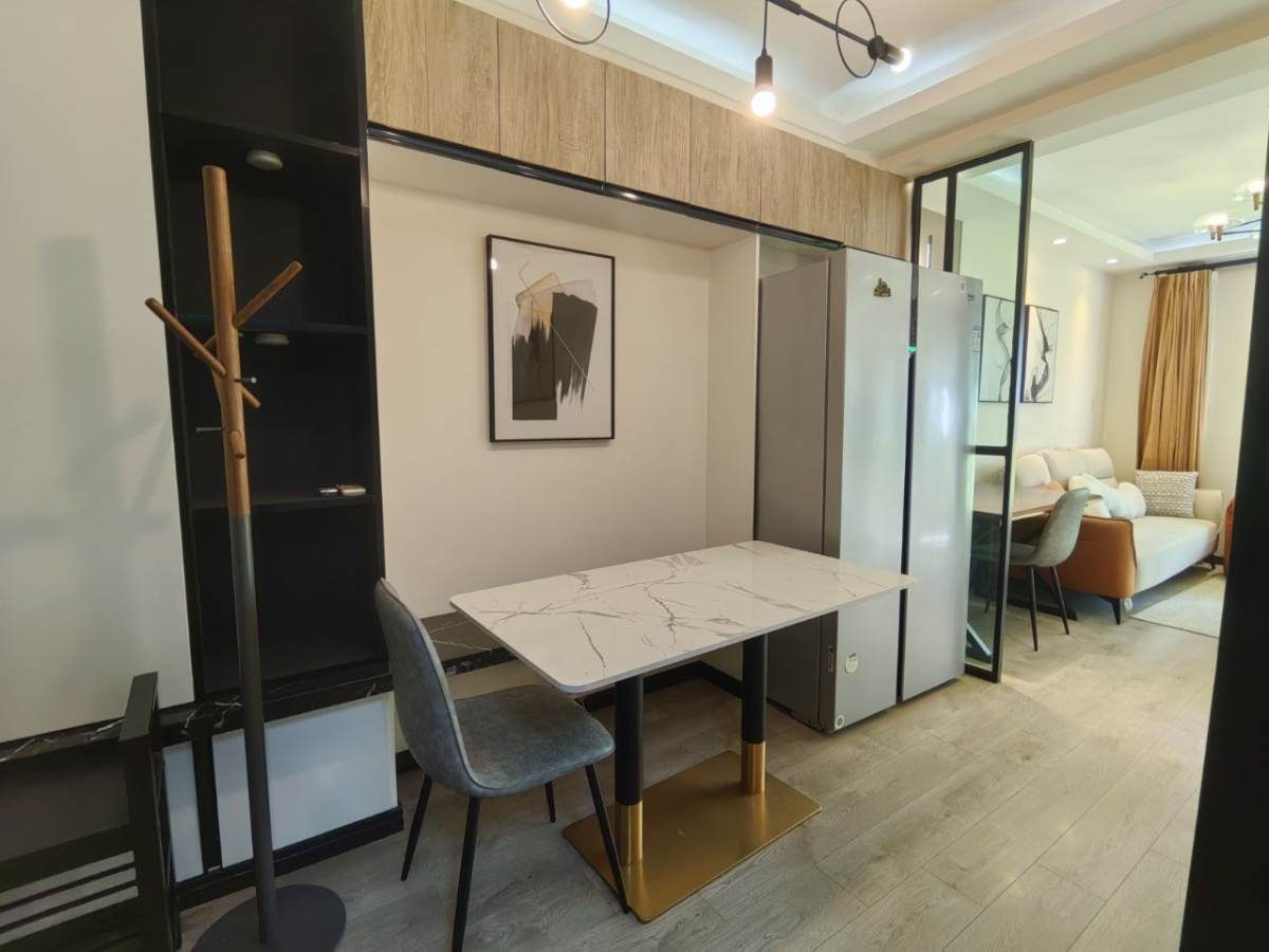 Housing image