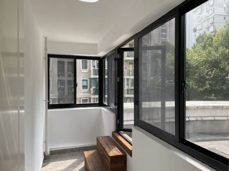 Housing image — Terrace