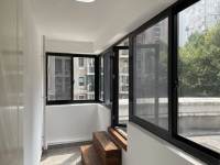 Housing image — Terrace