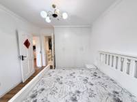 Housing image — Bedroom
