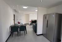Housing image — Dining Area