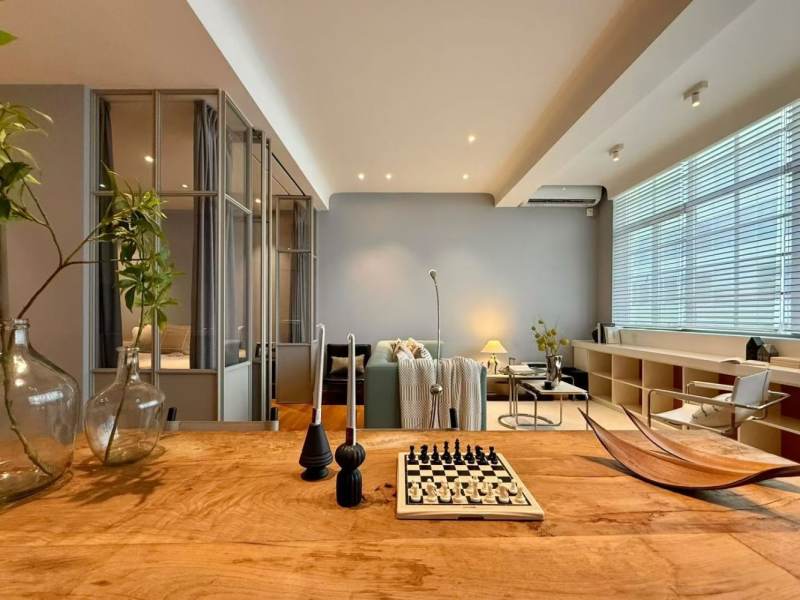 Housing image