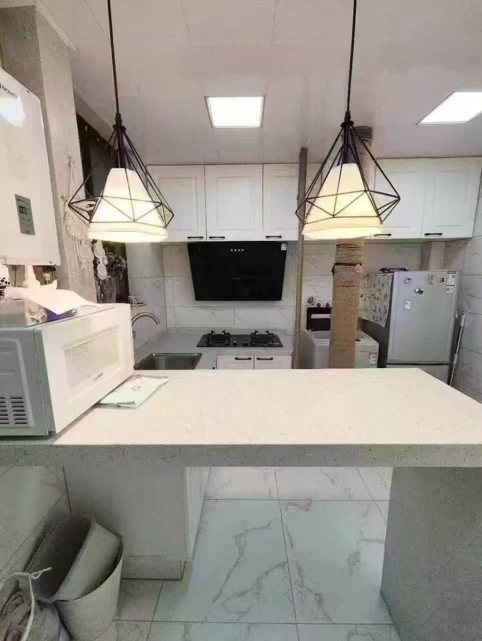 Housing image