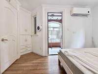 Housing image — Bedroom