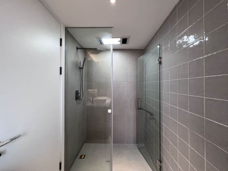 Housing image — Bathroom