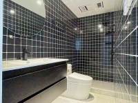 Housing image — Bathroom