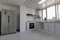 Housing image — Kitchen