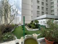 Housing image — Balcony
