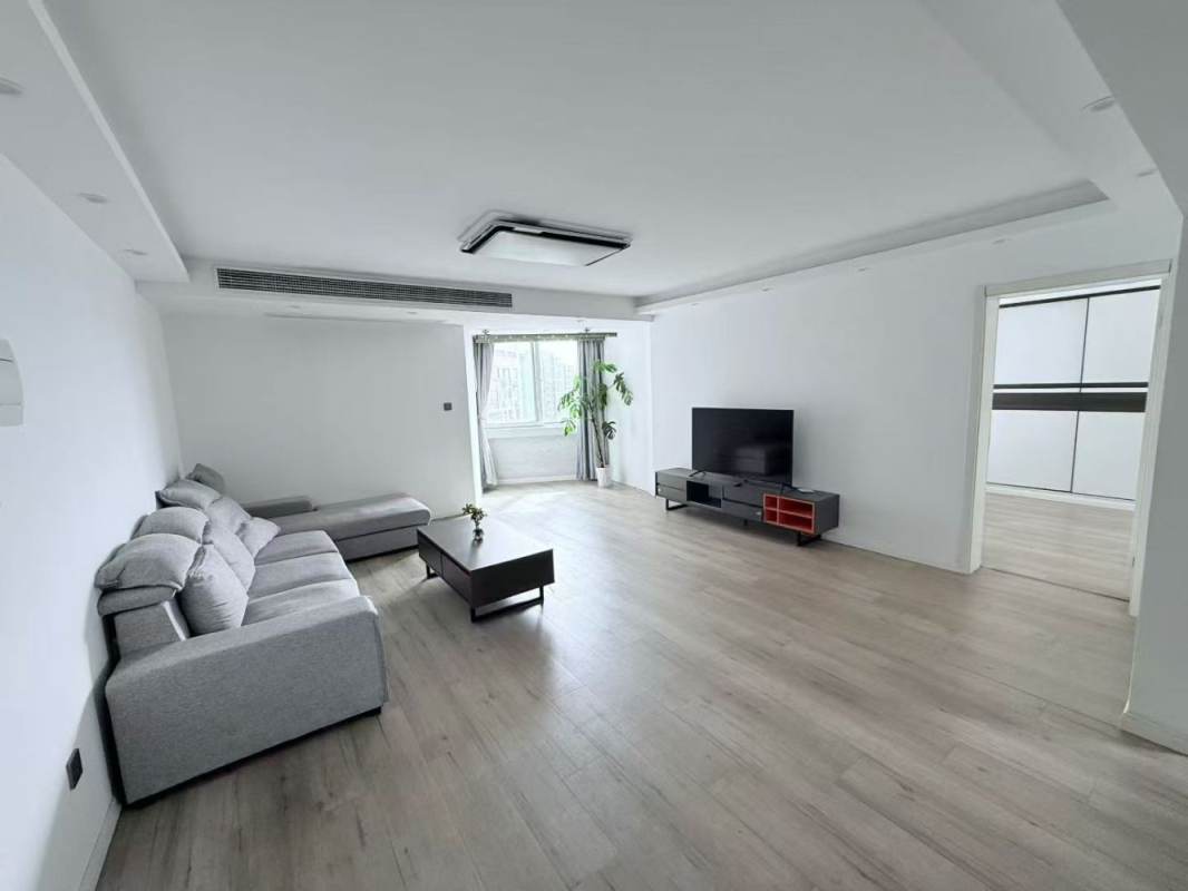 Housing image — Living Room