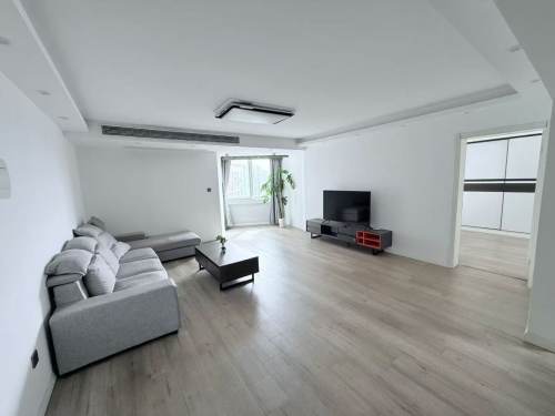 Housing image — Living Room