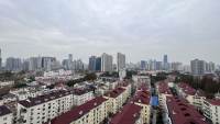 Housing image — View