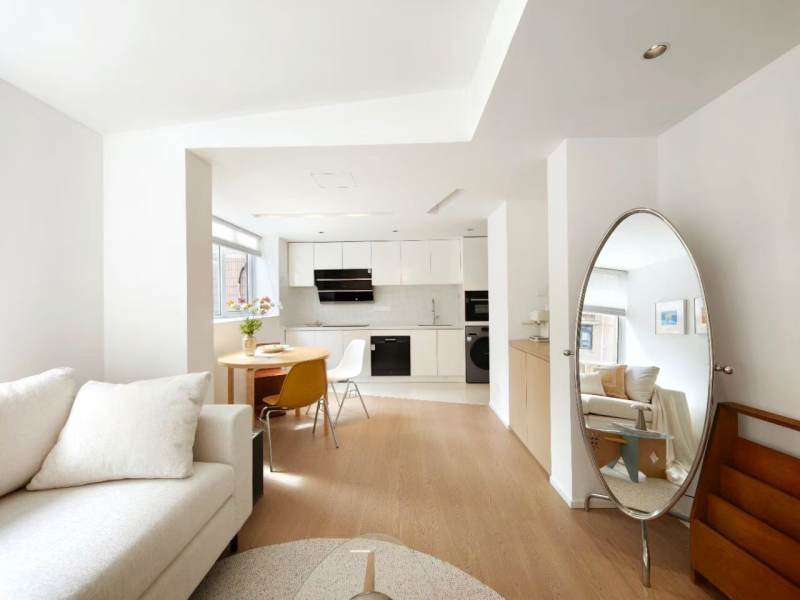 Housing image