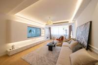 Housing image — Living Room