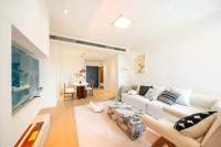 Housing image — Living Room