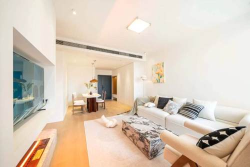 Housing image — Living Room