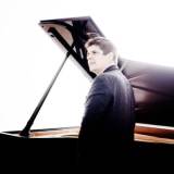 Javier Perianes Piano Recital