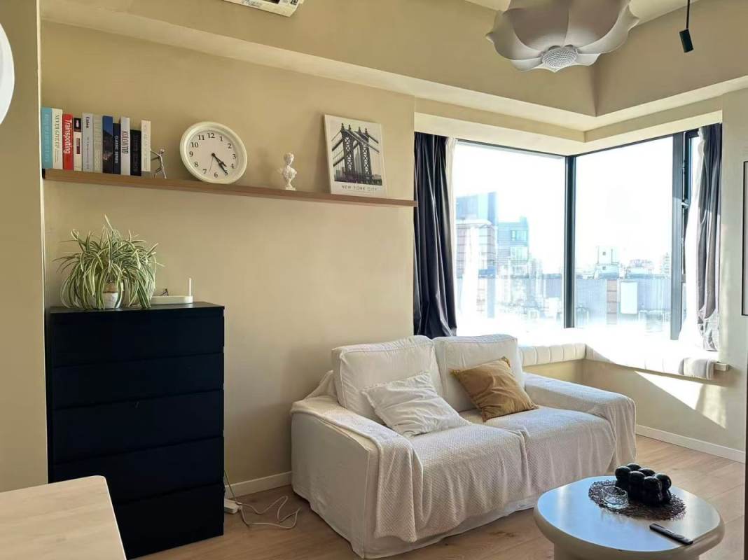 Housing image
