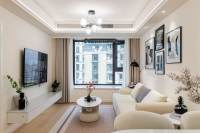 Housing image — Living Room