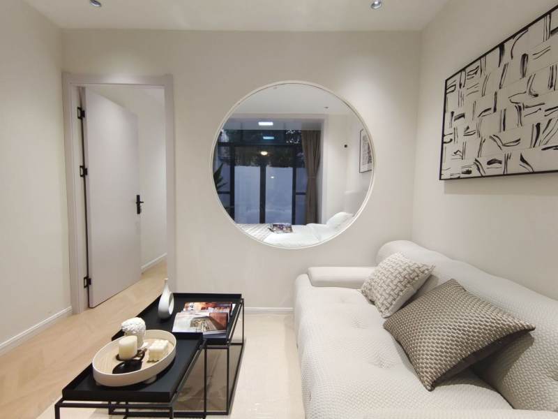 Housing image
