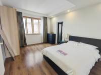 Housing image — Bedroom