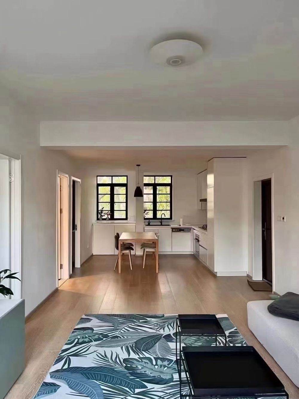 Housing image